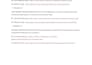 build a custom machine learning web app with streamlit